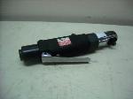 1/4" Drive Air Ratchet